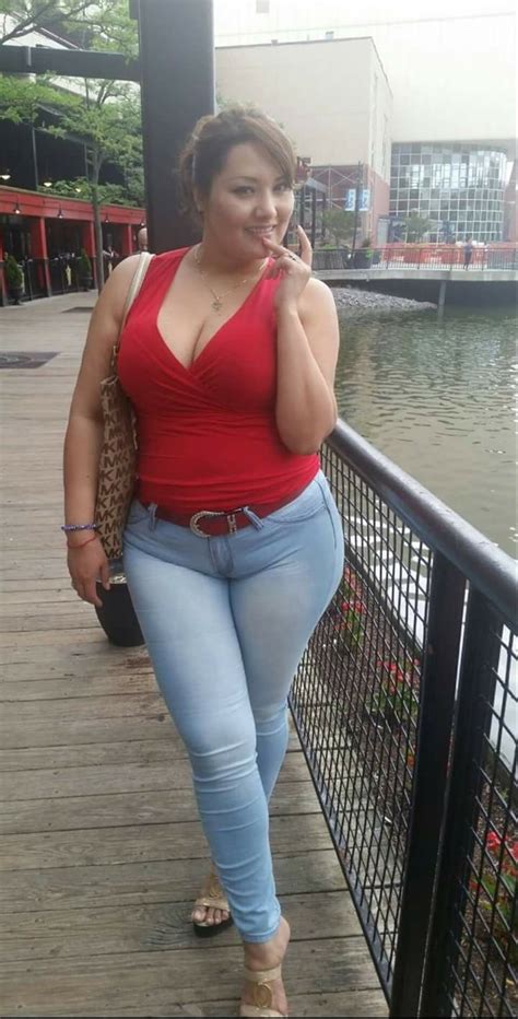 bbw mature latina|latina bbw mature Search